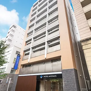 Hotel Mystays Kanda, Präfektur Tokio