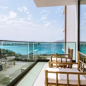 filomena-apartments-luxury.cape-verdehotels.com/