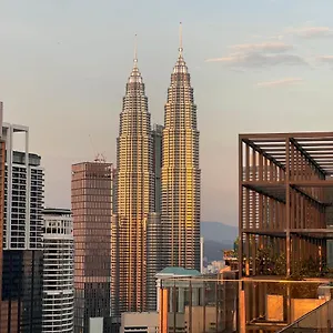 anggun-kl-malaysia.kualalumpurs-hotels.com/