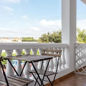 apt-apartamento-aerya.hotelaalgarve.com/
