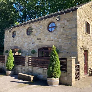 stylish-ground-floor-apartment-at-pingle-nook-farm.yorkshirehotels.net/
