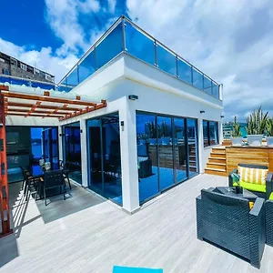 cazinos-apartamento.cape-verdehotels.com/