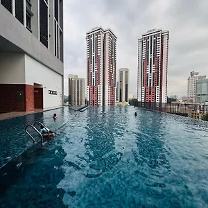 chambers-suites-kl.kualalumpurs-hotels.com/