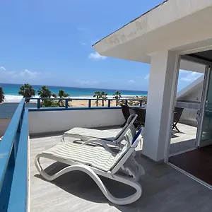 leme-bedje-sea-view-apartments.cape-verdehotels.com/